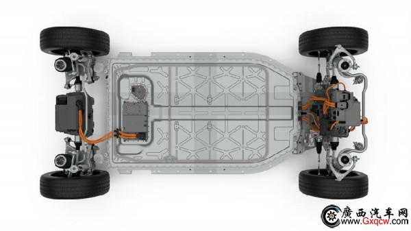 捷豹純電動跑車型SUV I-PACE電亮未來_06.jpg