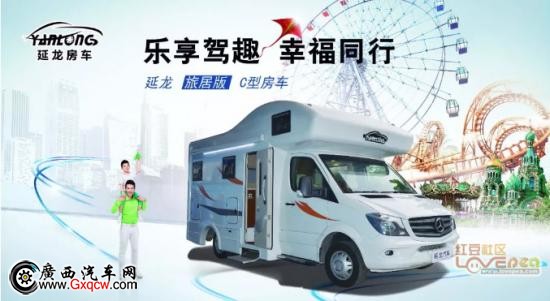 DƬѱsСc鿴ԭСDƬ