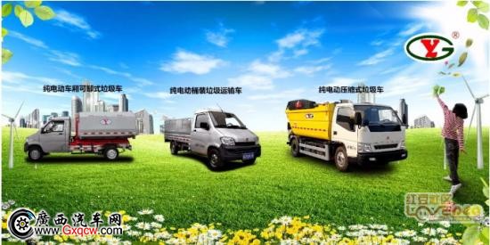 DƬѱsСc鿴ԭСDƬ