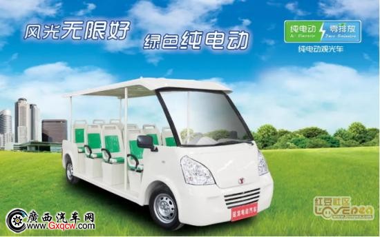 DƬѱsСc鿴ԭСDƬ