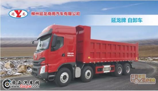 DƬѱsСc鿴ԭСDƬ