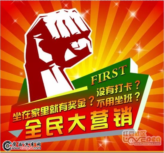 DƬѱsСc鿴ԭСDƬ