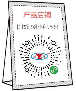 DƬѱsСc鿴ԭСDƬ