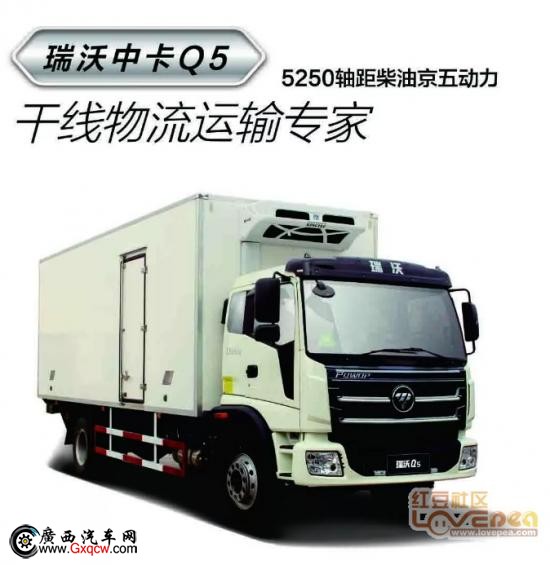 DƬѱsСc鿴ԭСDƬ