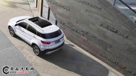 1550543774308321.jpeg 2.jpeg