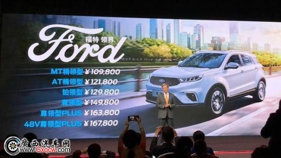 1550543812545202.jpeg 5.jpeg