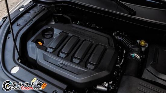 1550543802441368.jpeg 4.jpeg