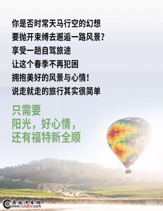 1553564658CUuLg70VUxy53QtCnCNr.jpg 1553564658CUuLg70VUxy53QtCnCNr.jpg