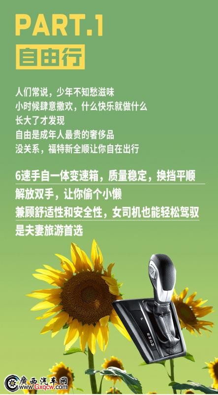 1553564621vOcsY8Sj_bXg66X92l6d.jpg 1553564621vOcsY8Sj_bXg66X92l6d.jpg