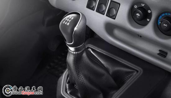 c40b58f930345cf5f516b2c4a548136c.jpg 02