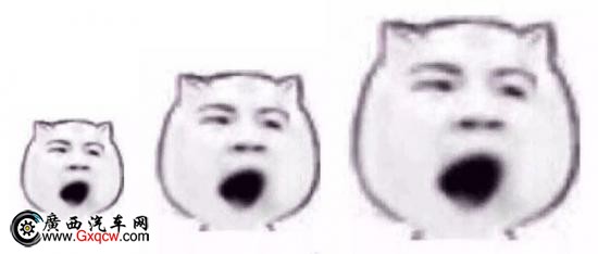 1553564586HkmpC5UGezGQu3RINymz.jpg 1553564586HkmpC5UGezGQu3RINymz.jpg