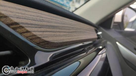 1555641206715163.jpeg 5.jpeg