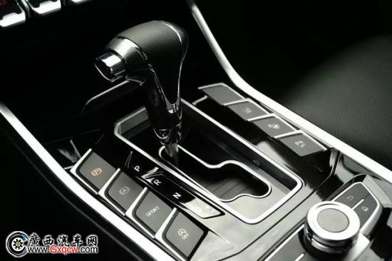 1555641228115046.jpeg 6.jpeg