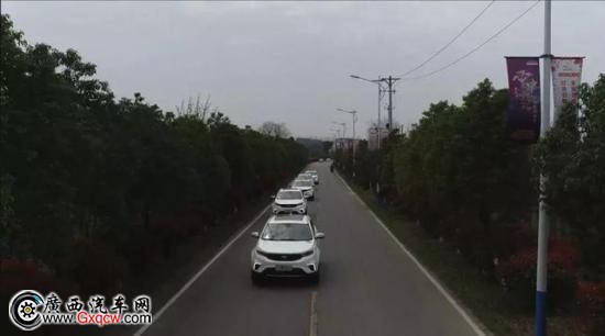 1555641255350471.jpeg 7.jpeg