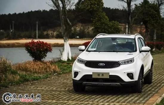 1555640824438250.jpeg 1.jpeg