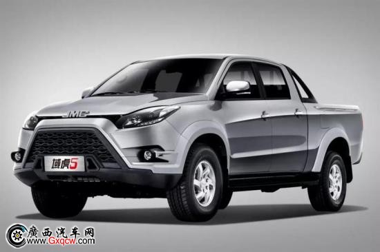 6fbfc29f9446bffb353ce072b41426b9.jpg 1