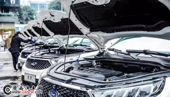 1555641272526814.jpeg 8.jpeg