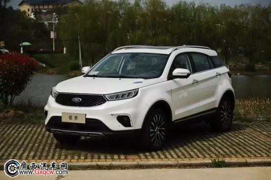 1555640854650001.jpeg 2.jpeg