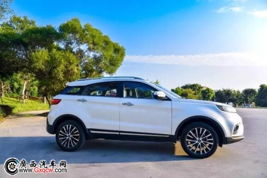 1555641166188937.jpeg 3.jpeg