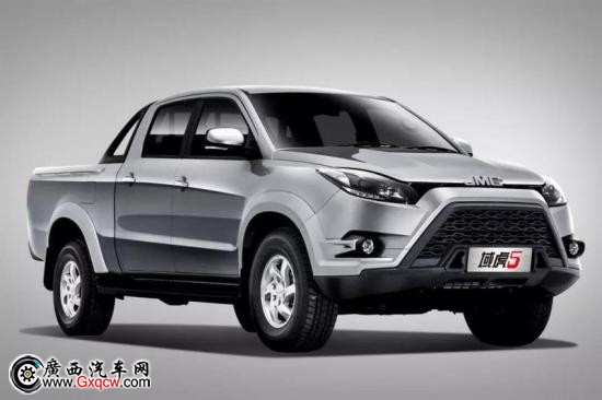 a20726b5cc2c703c48af898eaa7fc0bf.jpg 2