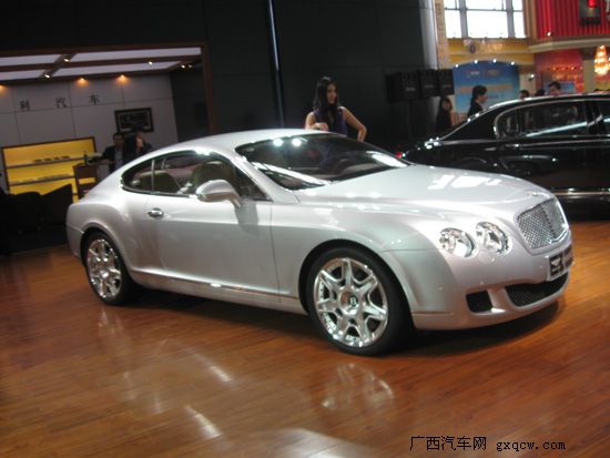 2009ό(gu)H܇չe܇DƬ