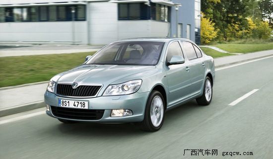 �Ϻ�˹���_(d��)���J