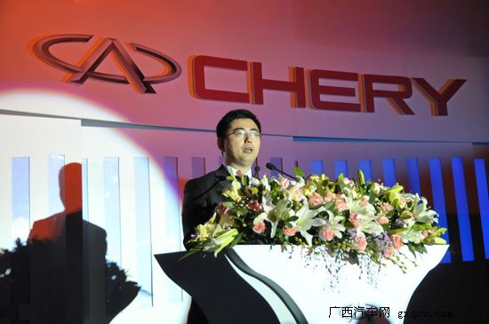 �����L(f��ng)��2�Ɏ����� ��5.18-6.08�f(w��n)Ԫ