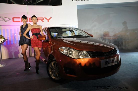 �����L(f��ng)��2�Ɏ����� ��5.18-6.08�f(w��n)Ԫ