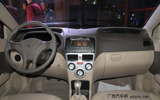 �����L(f��ng)��2�Ɏ����� ��5.18-6.08�f(w��n)Ԫ