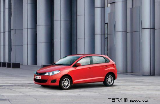 �����L(f��ng)��2�Ɏ����� ��5.18-6.08�f(w��n)Ԫ