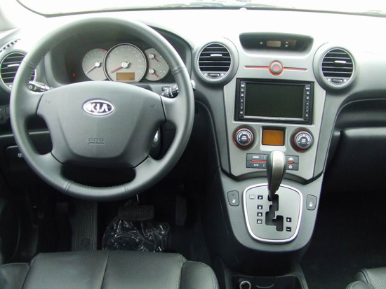 新佳樂內(nèi)飾