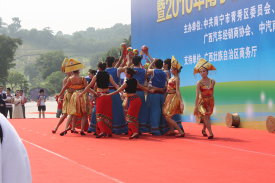 ����ñ�������܇չ