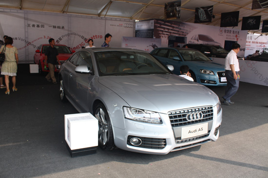 ����ñ�����(�ό�)��܇չ�F(xi��n)���DƬ