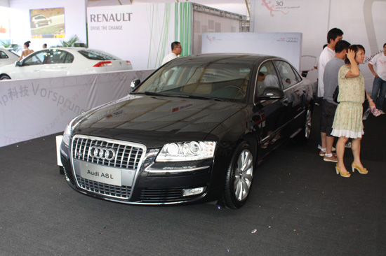 ����ñ�����(�ό�)��܇չ�F(xi��n)���DƬ