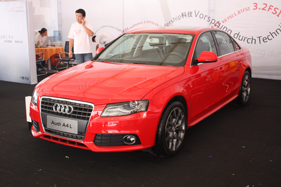 ����ñ�����(�ό�)��܇չ�F(xi��n)���DƬ