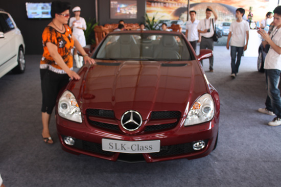 ����ñ�����(�ό�)��܇չ�F(xi��n)���DƬ