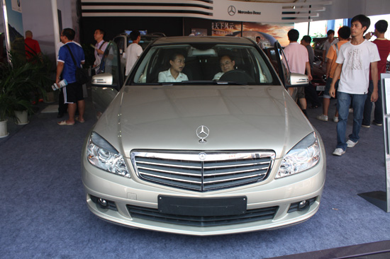 ����ñ�����(�ό�)��܇չ�F(xi��n)���DƬ