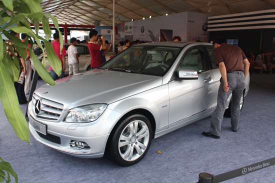 ����ñ�����(�ό�)��܇չ�F(xi��n)���DƬ