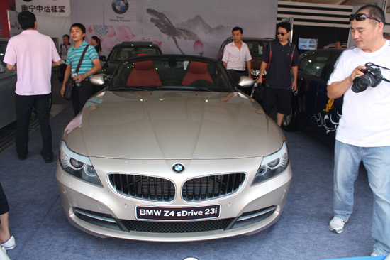 ����ñ�����(�ό�)��܇չ�F(xi��n)���DƬ