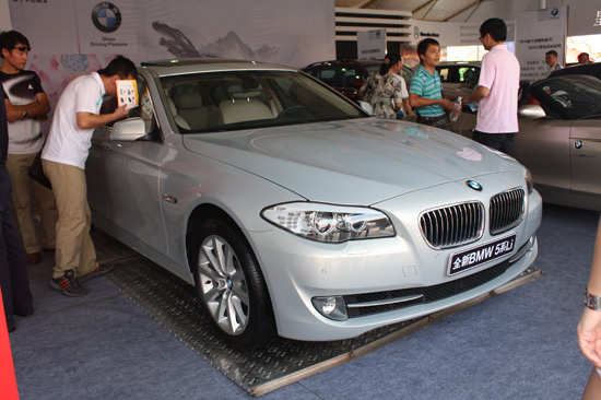 ����ñ�����(�ό�)��܇չ�F(xi��n)���DƬ