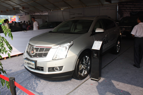 ����ñ�����(�ό�)��܇չ�F(xi��n)���DƬ