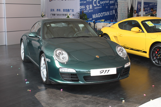 ����ñ�����(�ό�)��܇չ�F(xi��n)���DƬ