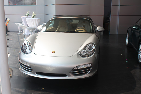 ����ñ�����(�ό�)��܇չ�F(xi��n)���DƬ