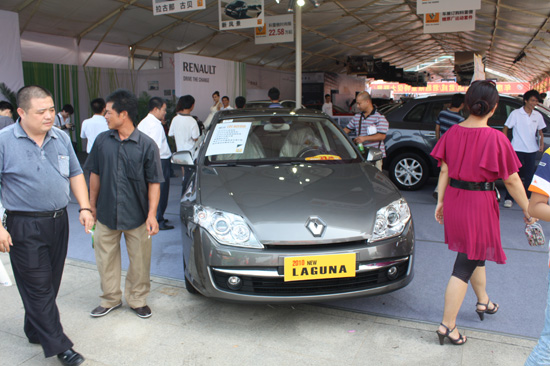 ����ñ�����(�ό�)��܇չ�F(xi��n)���DƬ