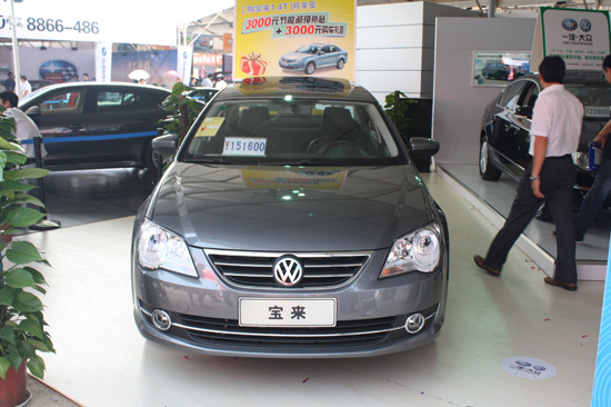 ����ñ�����(�ό�)��܇չ�F(xi��n)���DƬ