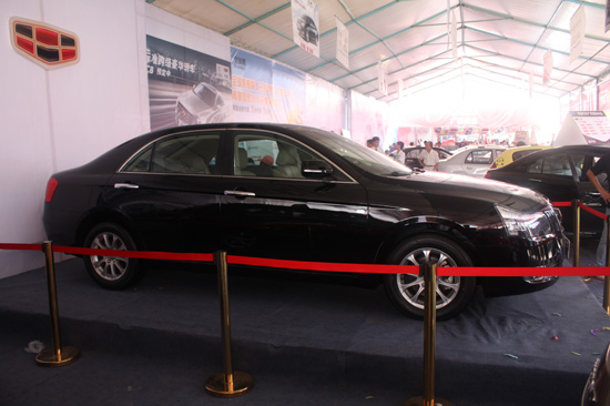 �ۺ�EC8���ల��܇չ �A�ۃr12-16�fԪ