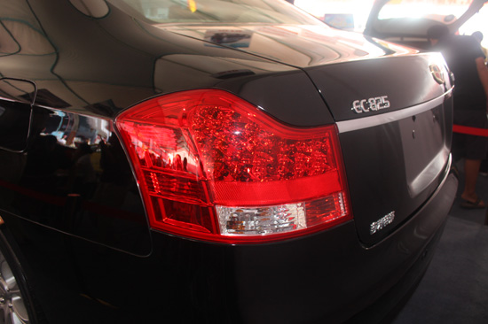 �ۺ�EC8���ల��܇չ �A�ۃr12-16�fԪ