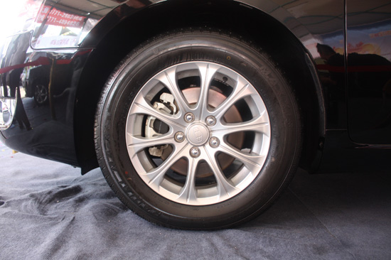 �ۺ�EC8���ల��܇չ �A�ۃr12-16�fԪ