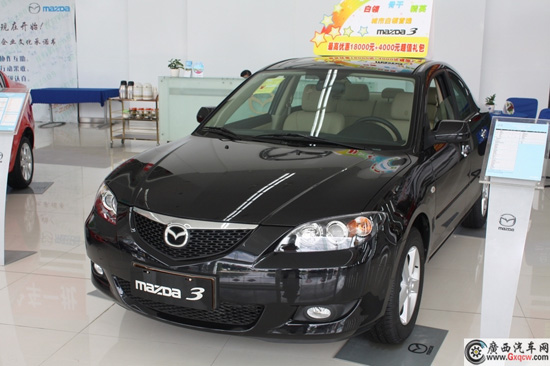 �L���R���_(d��)3��(j��ng)���