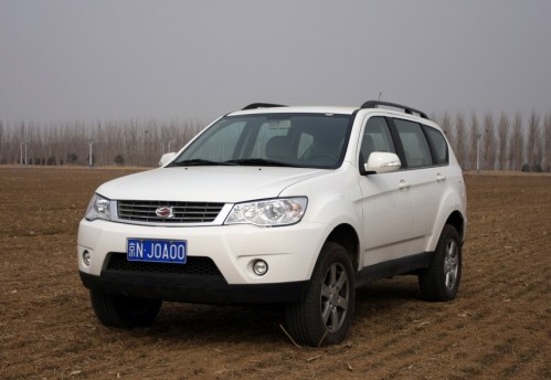 ��L(f��ng)X8